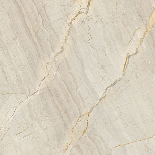 中国·银河集团9873cm(股份)有限公司-官方网站