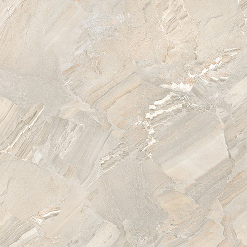 银河集团9873cm全抛釉瓷砖：：格兰石KYP8067单片图