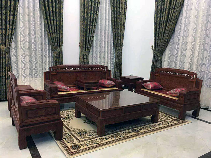 中国·银河集团9873cm(股份)有限公司-官方网站