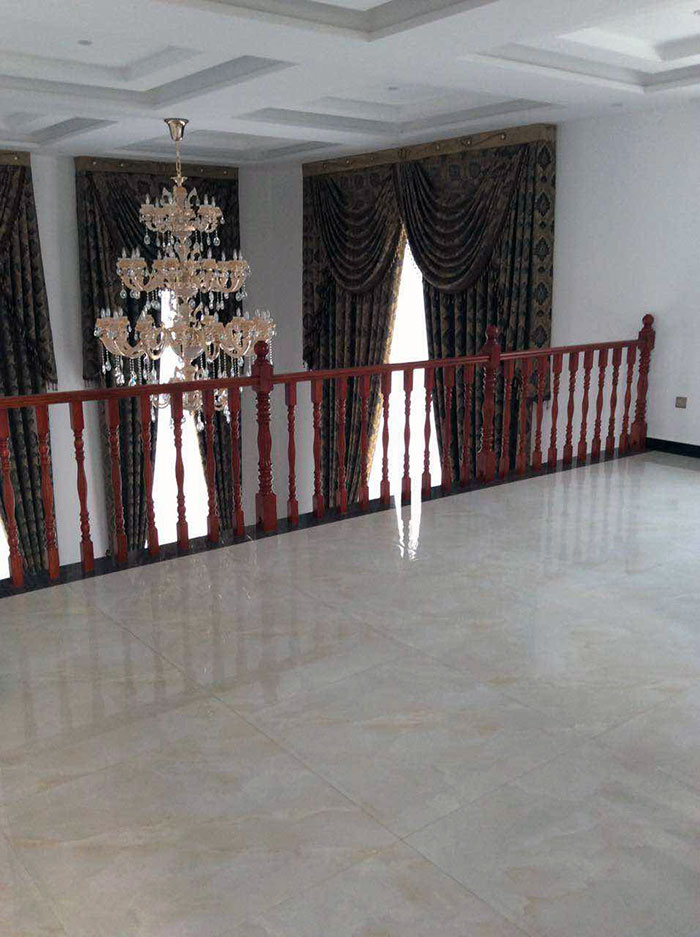 中国·银河集团9873cm(股份)有限公司-官方网站