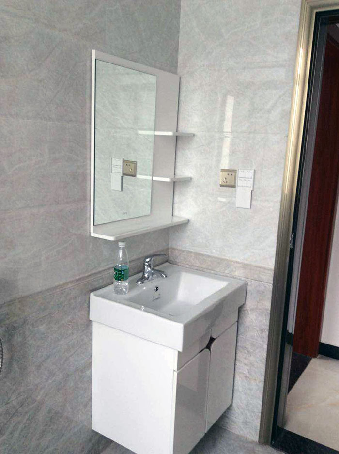 中国·银河集团9873cm(股份)有限公司-官方网站