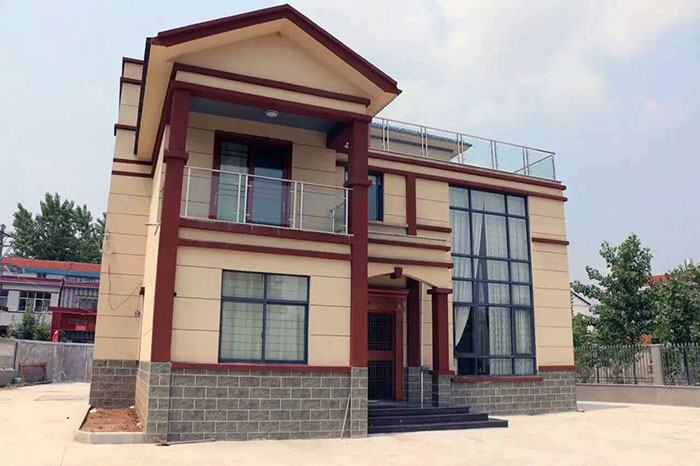 中国·银河集团9873cm(股份)有限公司-官方网站