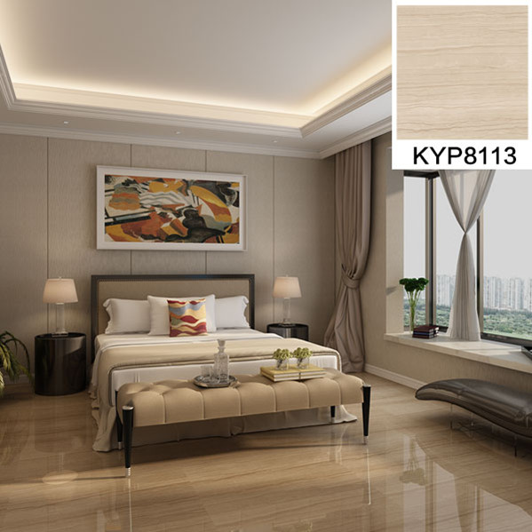 陶瓷一线品牌银河集团9873cm瓷砖装修效果图