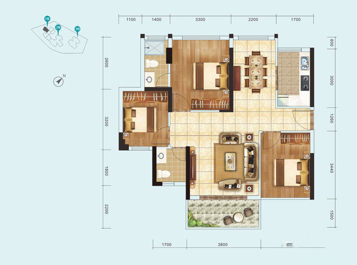 中国·银河集团9873cm(股份)有限公司-官方网站