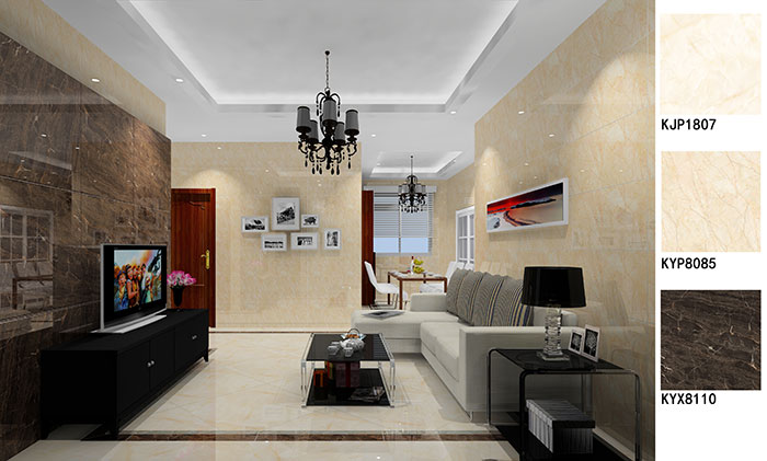 中国·银河集团9873cm(股份)有限公司-官方网站