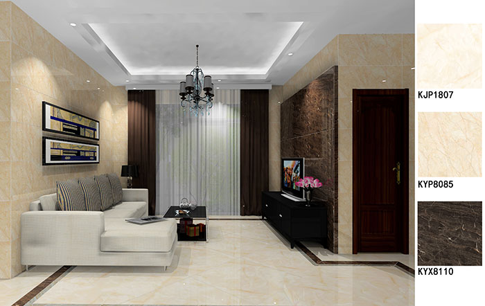 中国·银河集团9873cm(股份)有限公司-官方网站