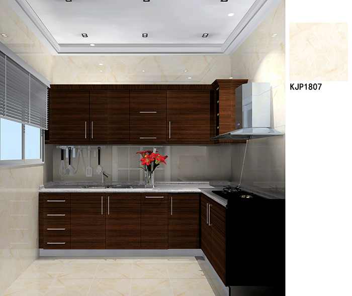 中国·银河集团9873cm(股份)有限公司-官方网站