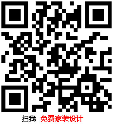 中国·银河集团9873cm(股份)有限公司-官方网站