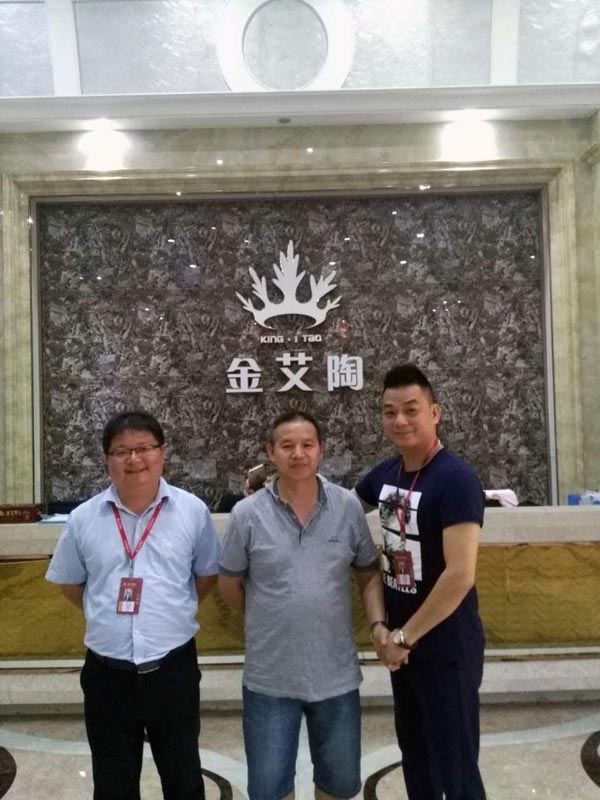 中国·银河集团9873cm(股份)有限公司-官方网站