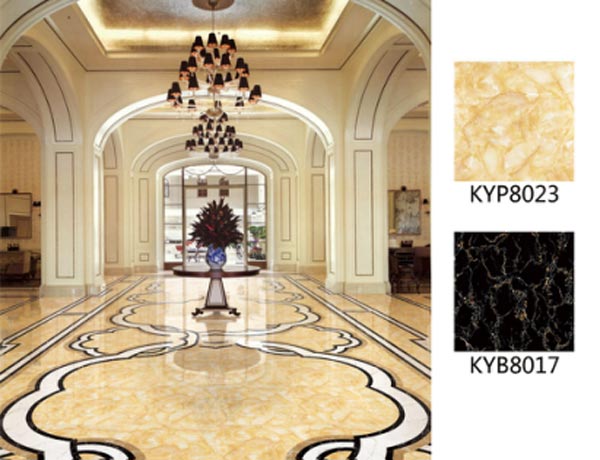 银河集团9873cm装修：：陶瓷砖清洁去污，，就是这么简朴！！！