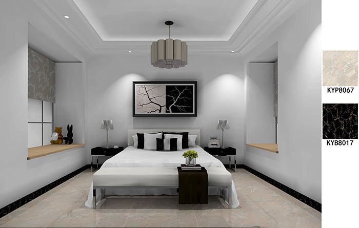 中国·银河集团9873cm(股份)有限公司-官方网站