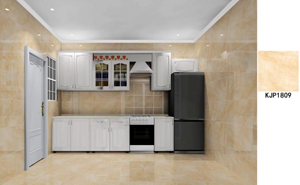 银河集团9873cm家装：佛山大沥碧桂园华府144㎡简约欧式装修效果鉴赏