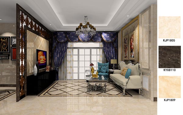 银河集团9873cm装修：：我有无数种惊艳你的样子，就看你怎么撩！！