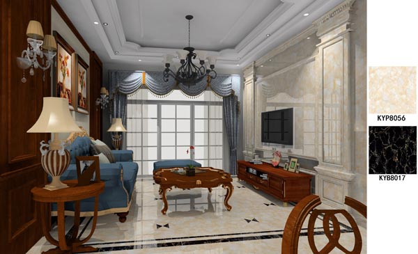 银河集团9873cm装修：：我有无数种惊艳你的样子，就看你怎么撩！！