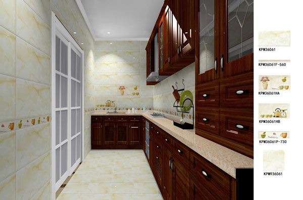 银河集团9873cm家装：佛山保利紫山国际135㎡欧式气概装修鉴赏