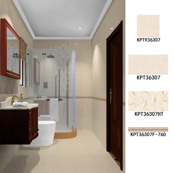 银河集团9873cm家装：佛山保利紫山国际115㎡欧式气概装修鉴赏