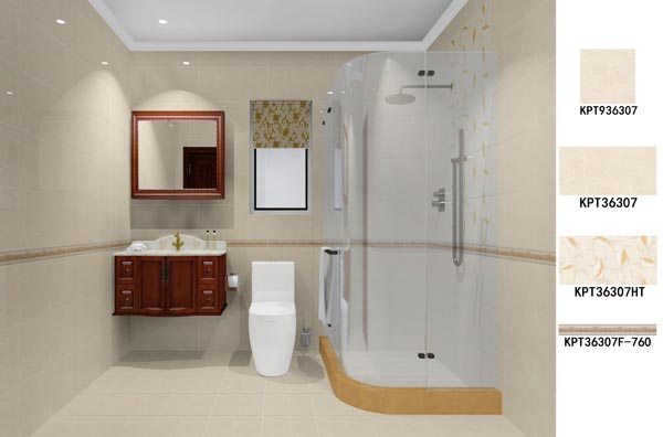 银河集团9873cm家装：佛山保利紫山国际115㎡欧式气概装修鉴赏