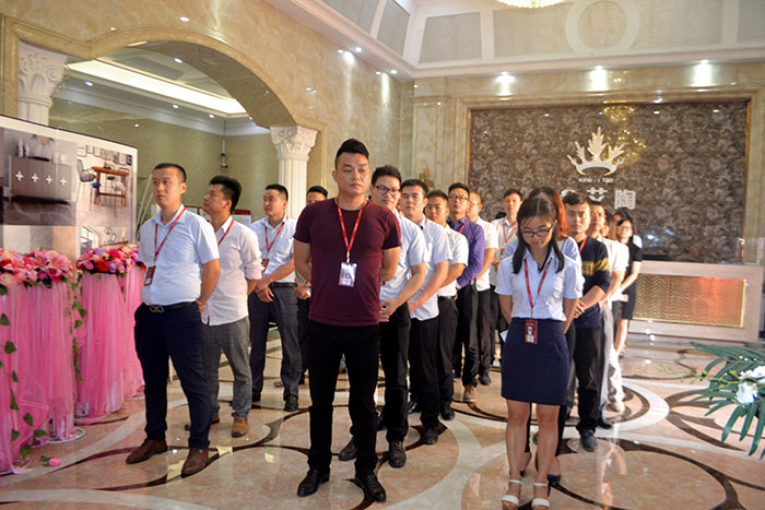 中国·银河集团9873cm(股份)有限公司-官方网站