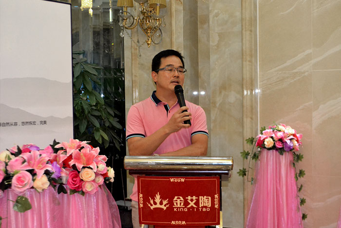 银河集团9873cm喜迎三周年庆，，，感恩偕行