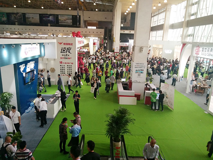 中国·银河集团9873cm(股份)有限公司-官方网站