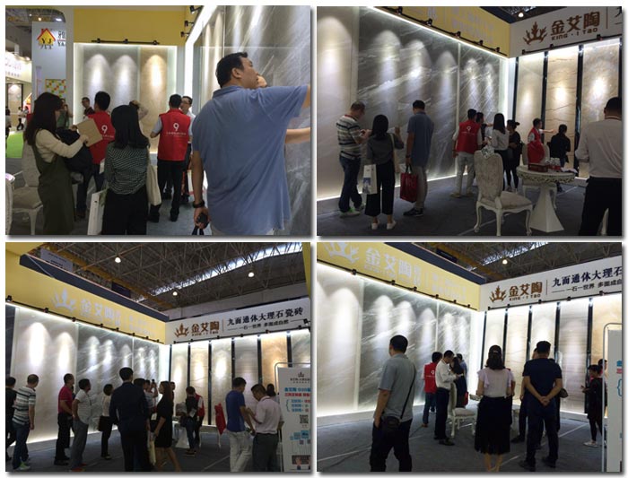 中国·银河集团9873cm(股份)有限公司-官方网站