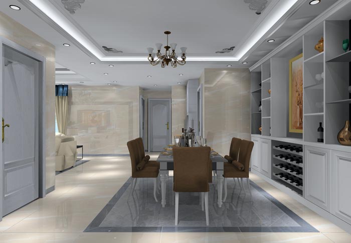 中国·银河集团9873cm(股份)有限公司-官方网站