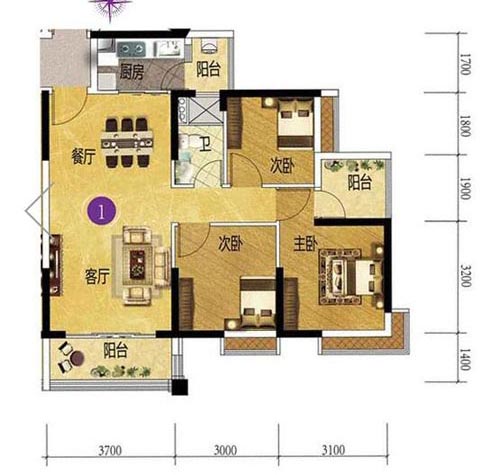中国·银河集团9873cm(股份)有限公司-官方网站