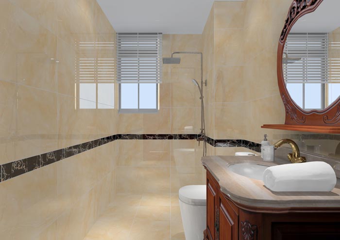 银河集团9873cm家装：顺德碧桂园桂澜山101㎡的新中式气概装修鉴赏