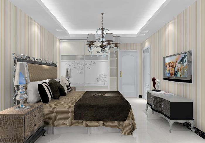 中国·银河集团9873cm(股份)有限公司-官方网站