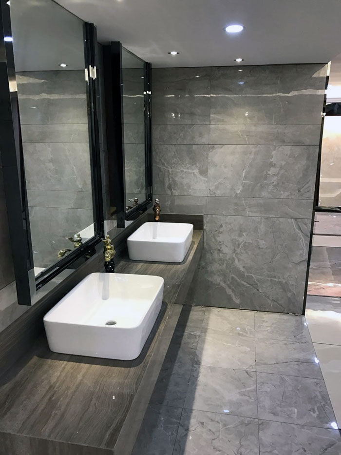 中国·银河集团9873cm(股份)有限公司-官方网站