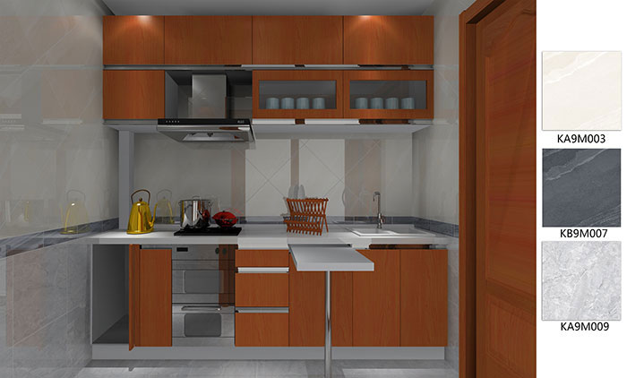 中国·银河集团9873cm(股份)有限公司-官方网站