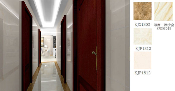 中国·银河集团9873cm(股份)有限公司-官方网站