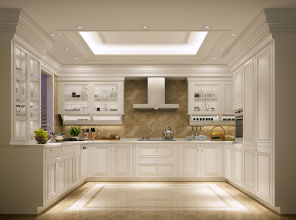 任窗外雾霾漫天，，，屋内仍是一片清白