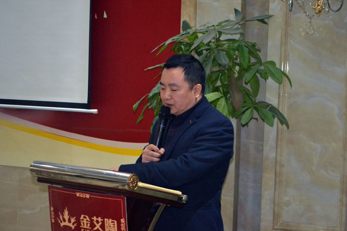 中国·银河集团9873cm(股份)有限公司-官方网站