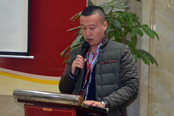 中国·银河集团9873cm(股份)有限公司-官方网站