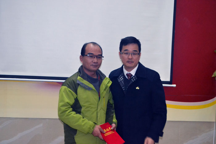 中国·银河集团9873cm(股份)有限公司-官方网站