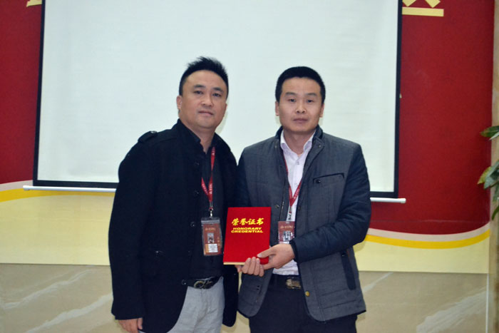 中国·银河集团9873cm(股份)有限公司-官方网站