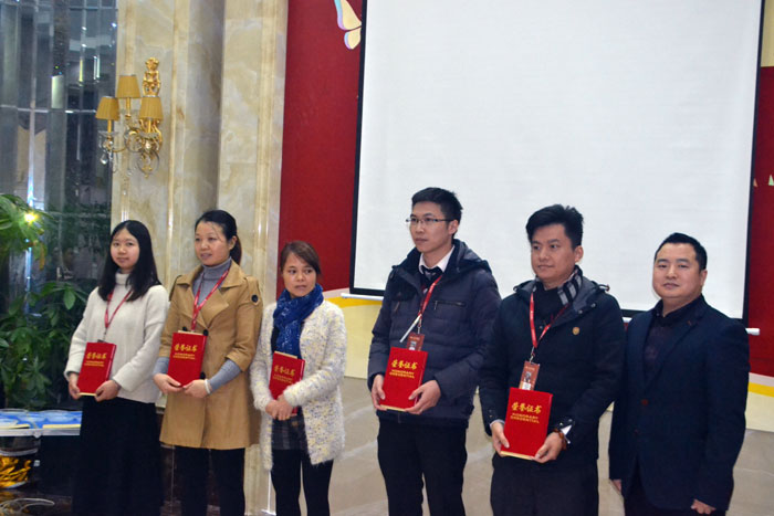 中国·银河集团9873cm(股份)有限公司-官方网站