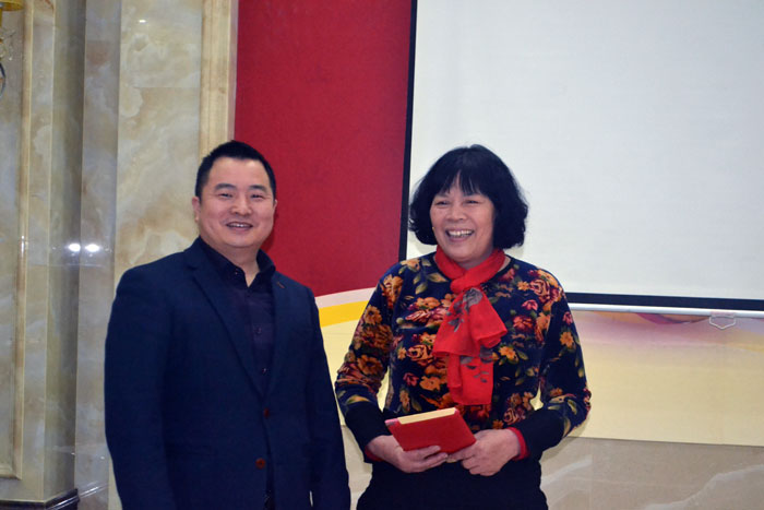 中国·银河集团9873cm(股份)有限公司-官方网站