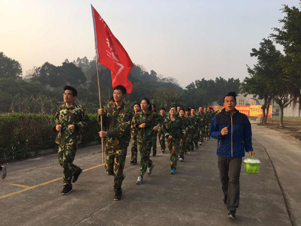 情人节，银河集团9873cm撒的这狗粮，我干了！