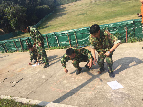 情人节，银河集团9873cm撒的这狗粮，我干了！