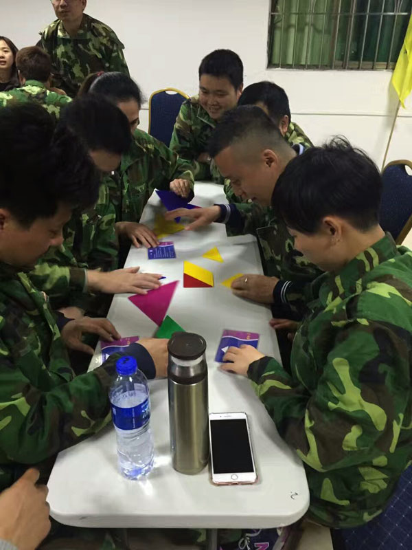 情人节，银河集团9873cm撒的这狗粮，我干了！