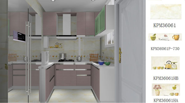 银河集团9873cm家装：：：佛山禅城怡翠晋盛花园100㎡的现代气概装修鉴赏