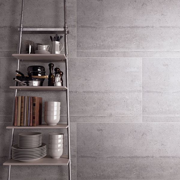 中国·银河集团9873cm(股份)有限公司-官方网站