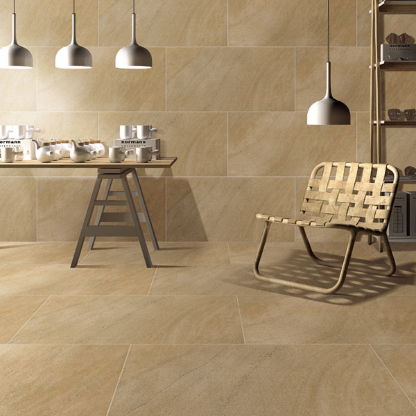 中国·银河集团9873cm(股份)有限公司-官方网站