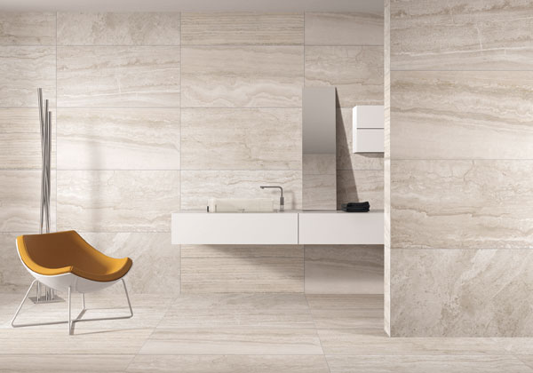 中国·银河集团9873cm(股份)有限公司-官方网站