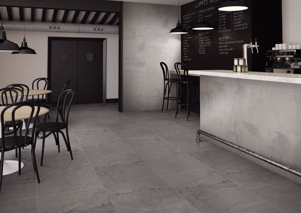 中国·银河集团9873cm(股份)有限公司-官方网站