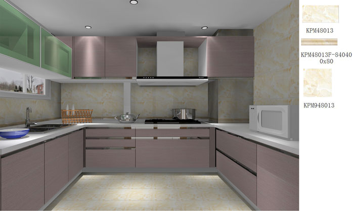 银河集团9873cm家装：：：佛山禅城怡翠晋盛花园196㎡的欧式气概装修鉴赏