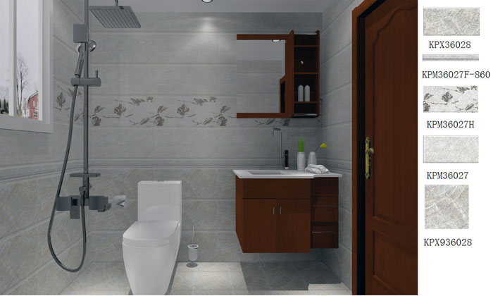 银河集团9873cm家装：：佛山禅城怡翠晋盛花园91㎡的现代气概装修鉴赏