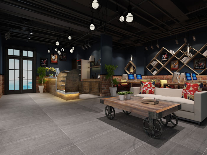 厨房的风水禁忌，，你知道几多？